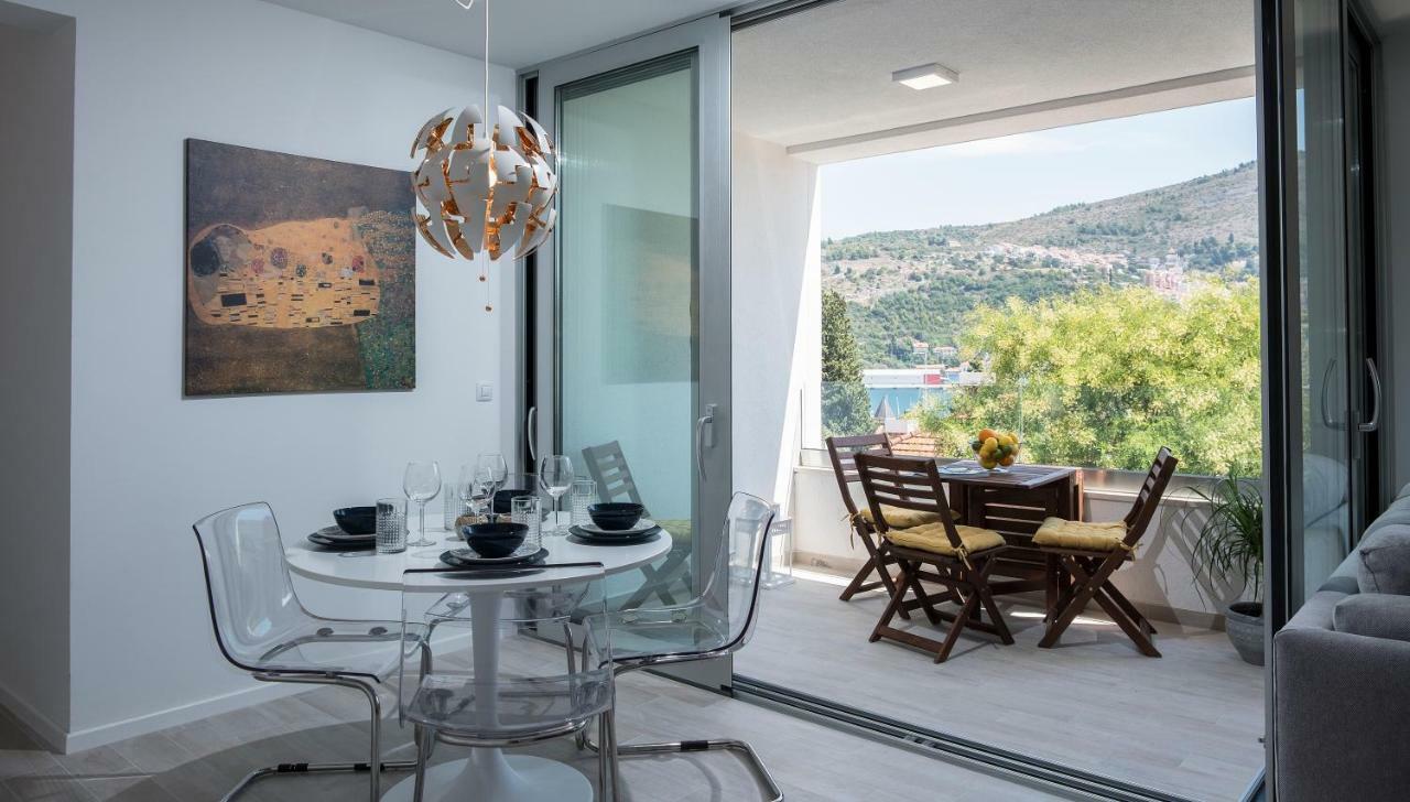 Paulina * Dubrovnik