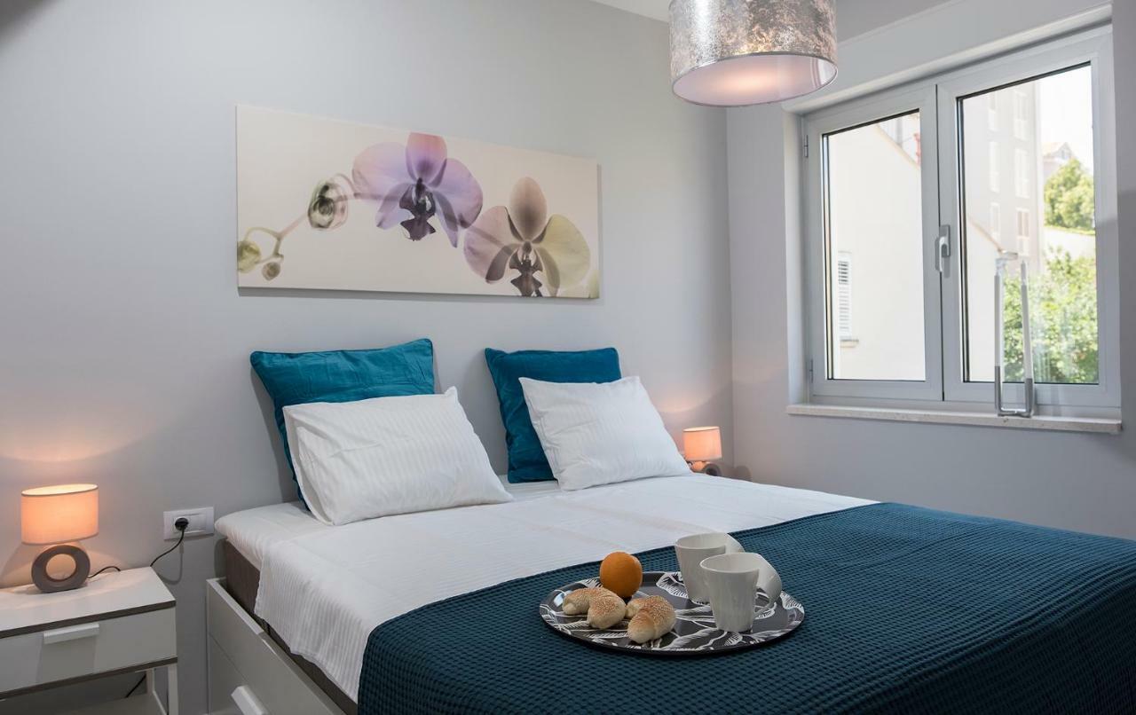 Paulina Appartement Dubrovnik