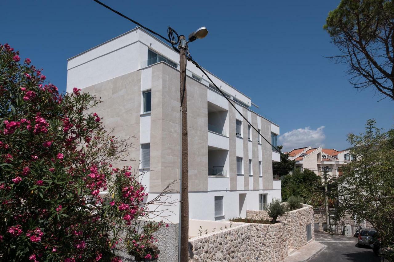 Appartement Paulina Dubrovnik