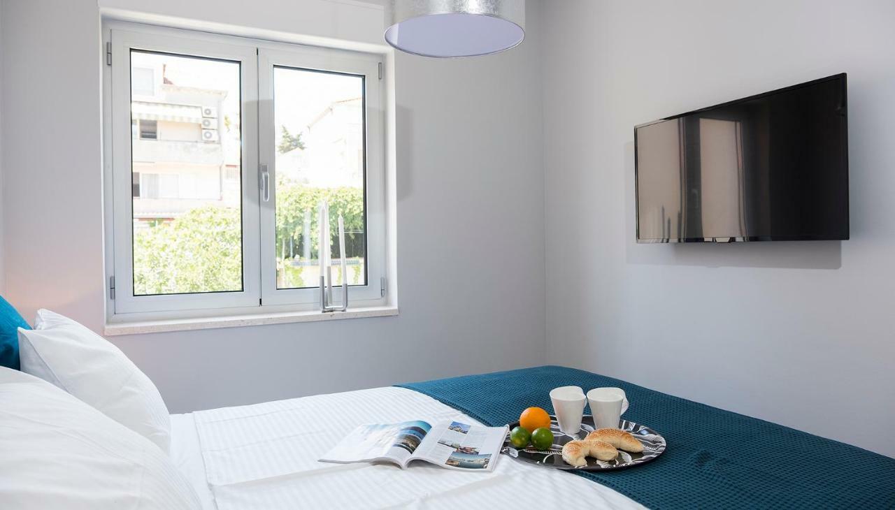 Paulina Appartement Dubrovnik