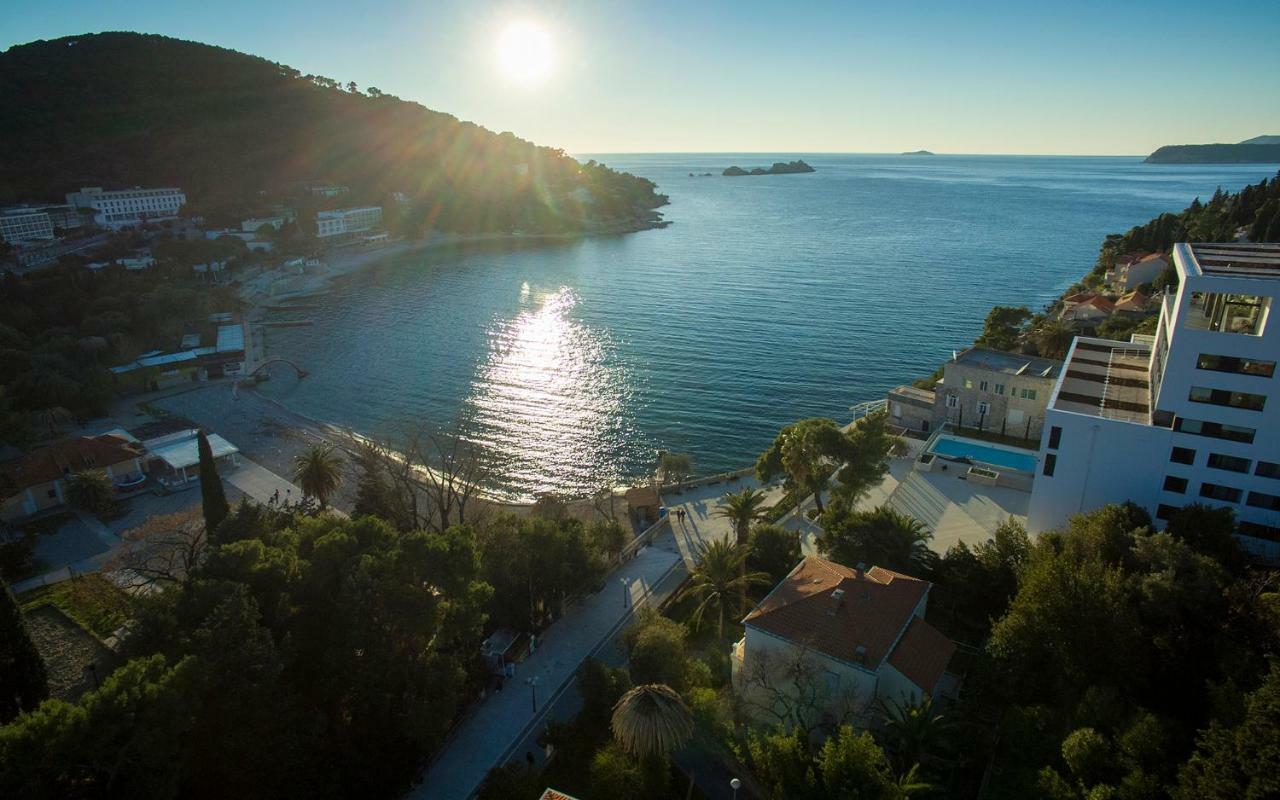 Paulina * Dubrovnik