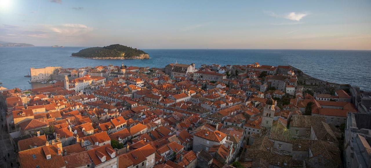 Paulina * Dubrovnik